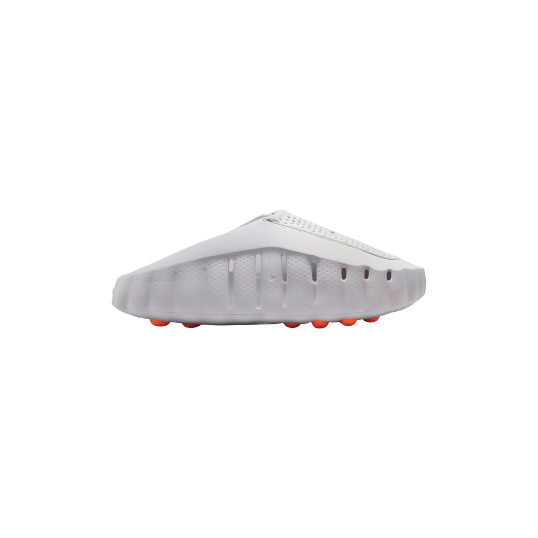 Nike Mind 001 'Smoke Grey'