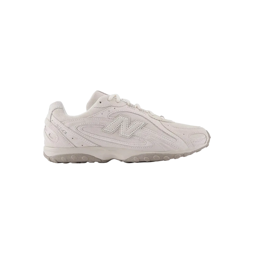 New Balance 204L 'Timberwolf'
