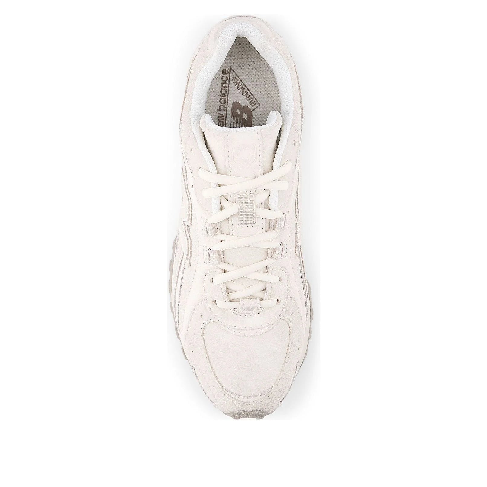 New Balance 204L 'Timberwolf'