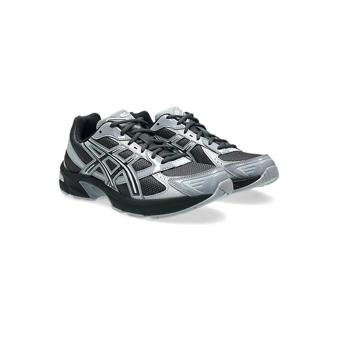 Asics Gel 1130 'Graphite Grey Gravel'