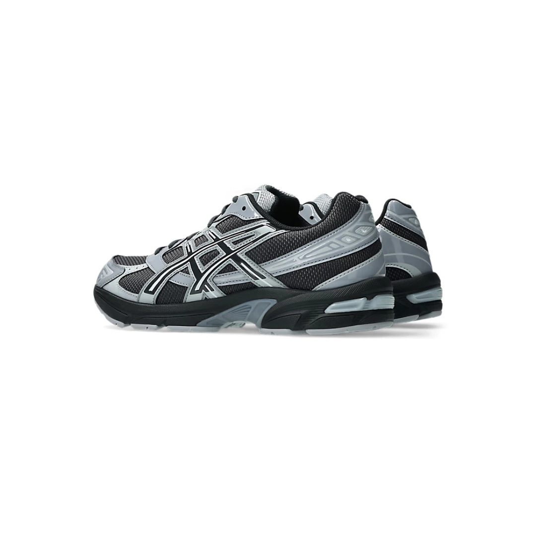 Asics Gel 1130 'Graphite Grey Gravel'