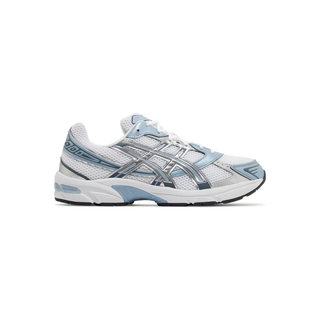 Asics Gel 1130 'White Shark Skin'