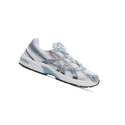 Asics Gel 1130 'White Shark Skin'