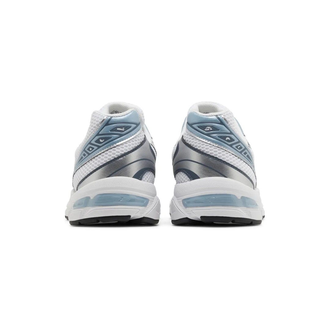 Asics Gel 1130 'White Shark Skin'