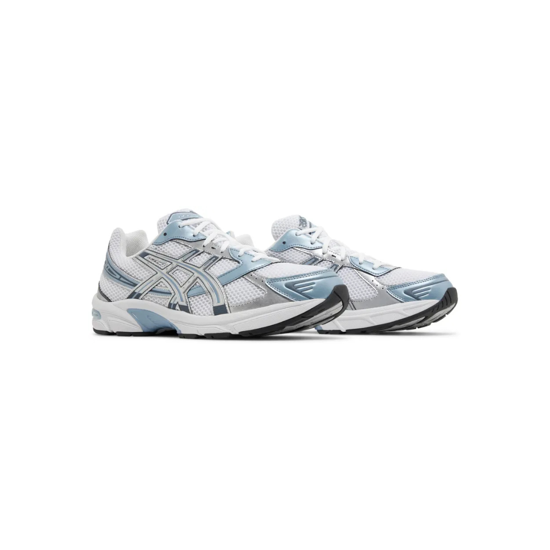 Asics Gel 1130 'White Shark Skin'
