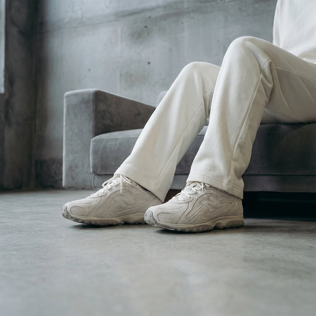 New Balance 204L 'Timberwolf'