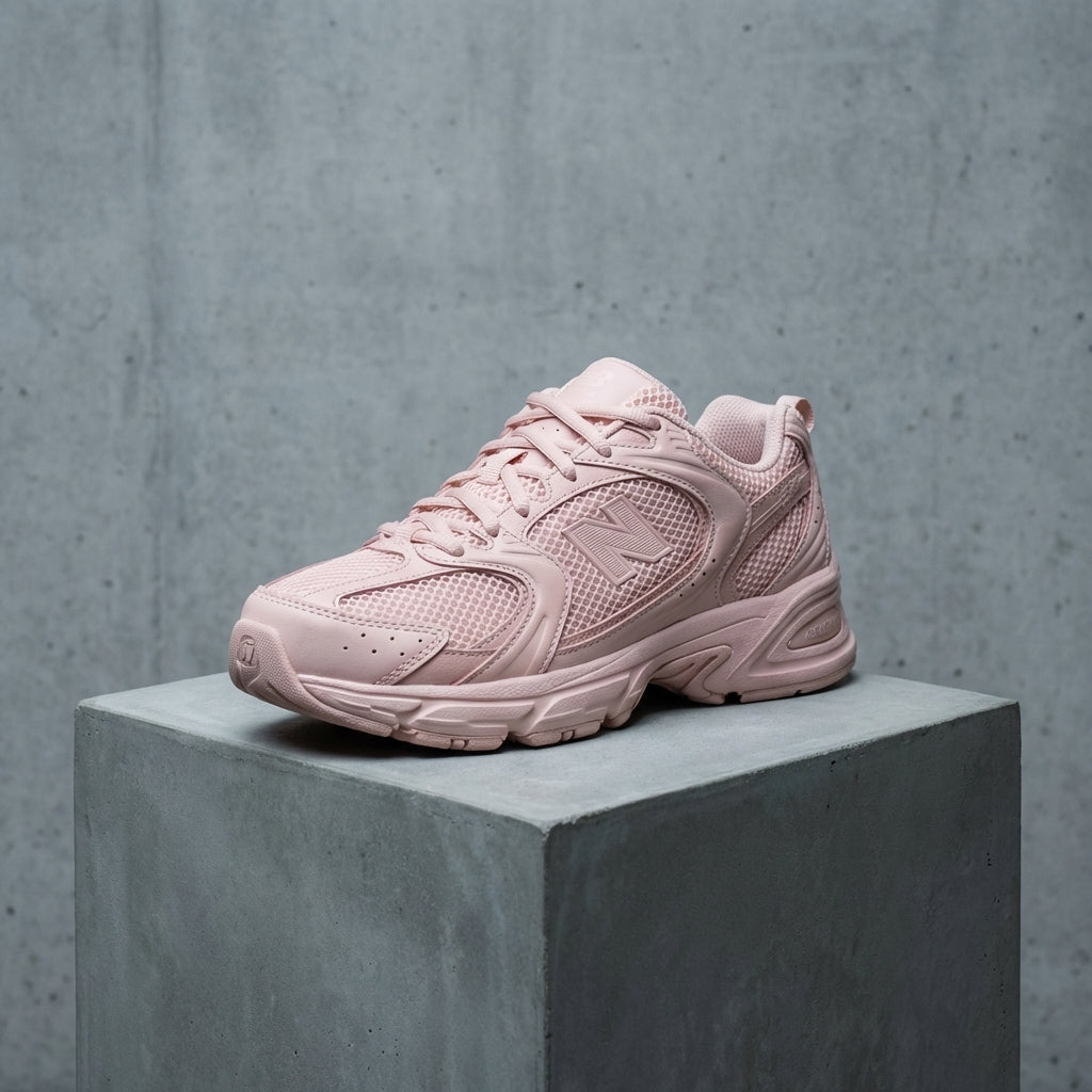 New Balance 530 'Rose Sugar'