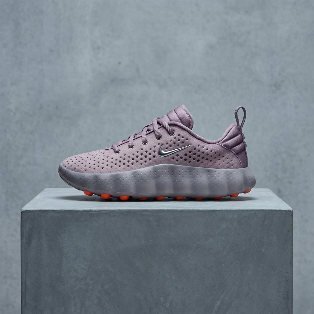 Nike Mind 002 'Light Violet Ore'