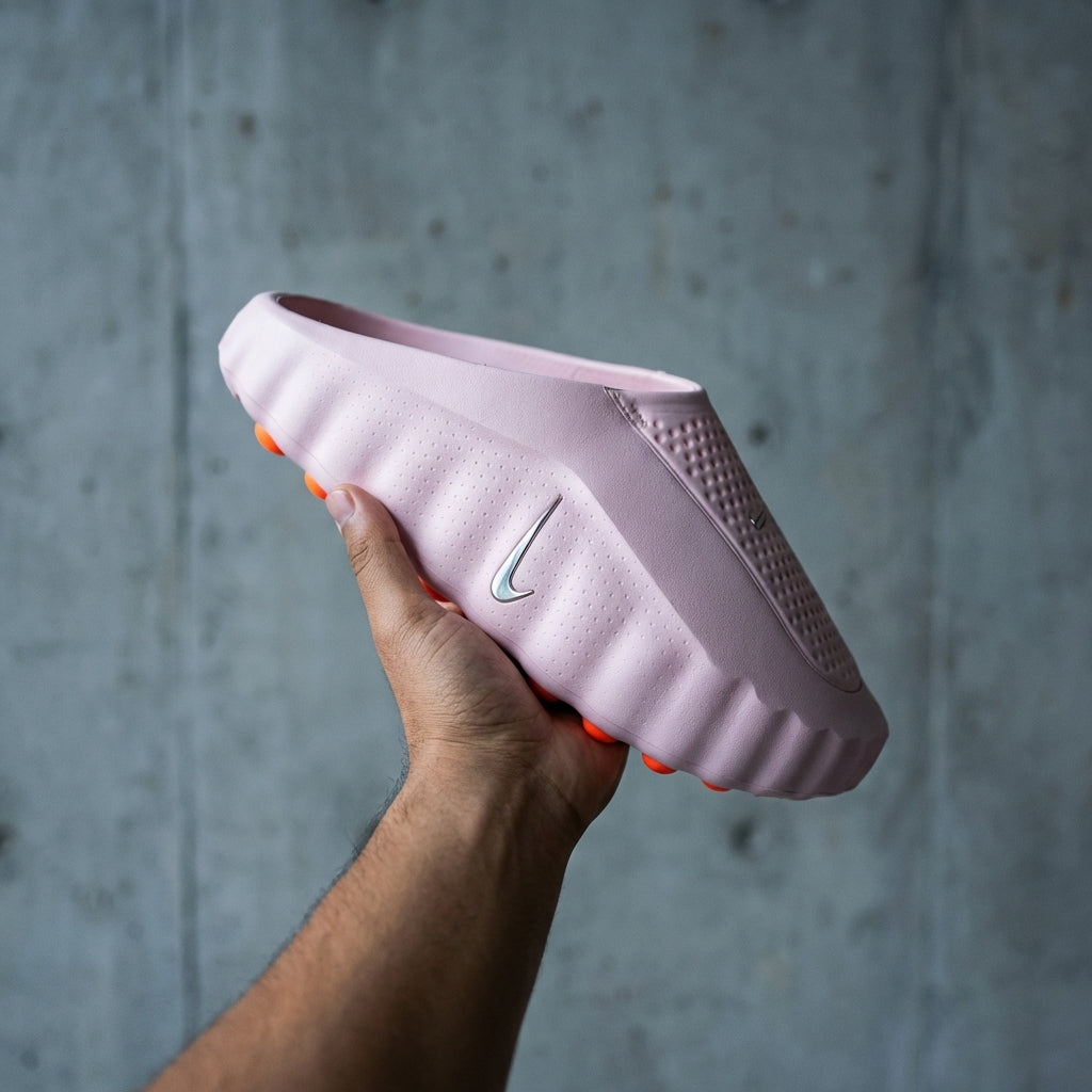 Nike Mind001 'Pearl Pink'