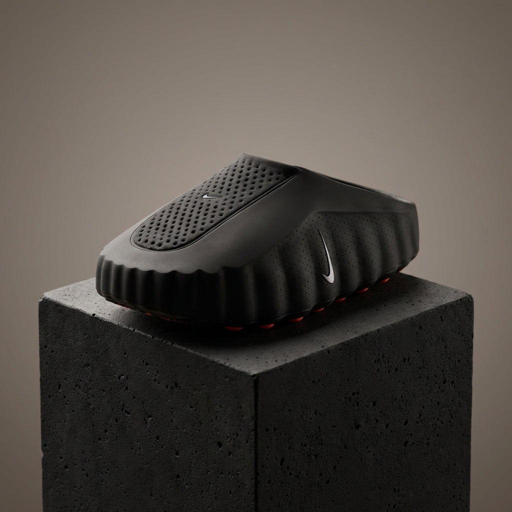 Nike Mind 001 'Black'