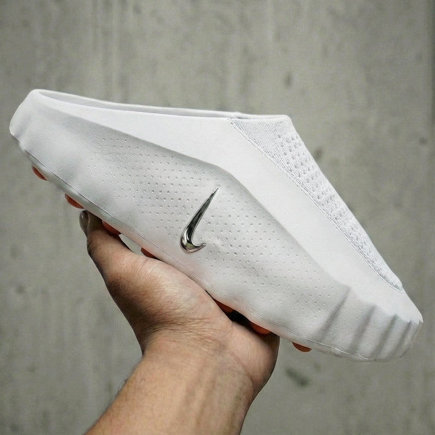 Nike Mind 001 'Smoke Grey'