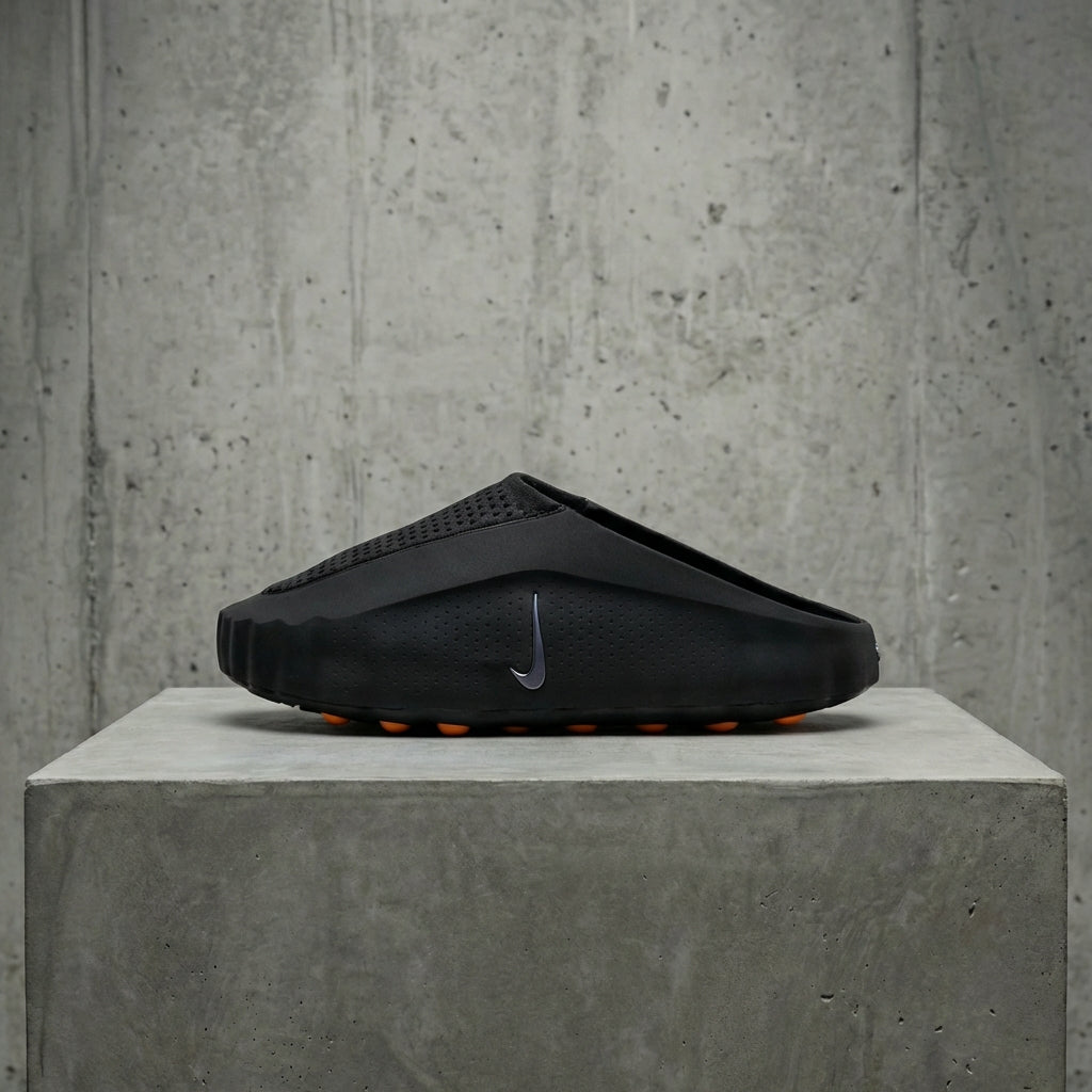 Nike Mind 001 'Black'