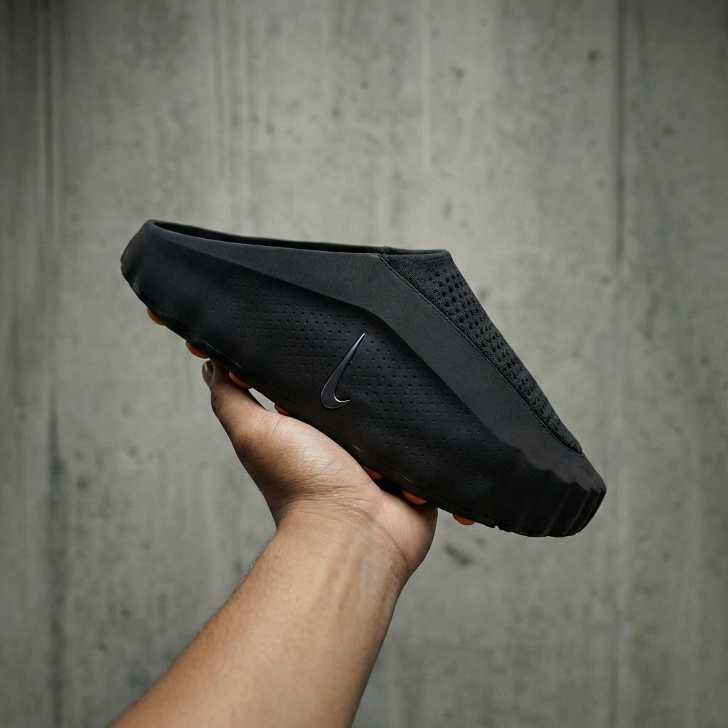 Nike Mind 001 'Black'