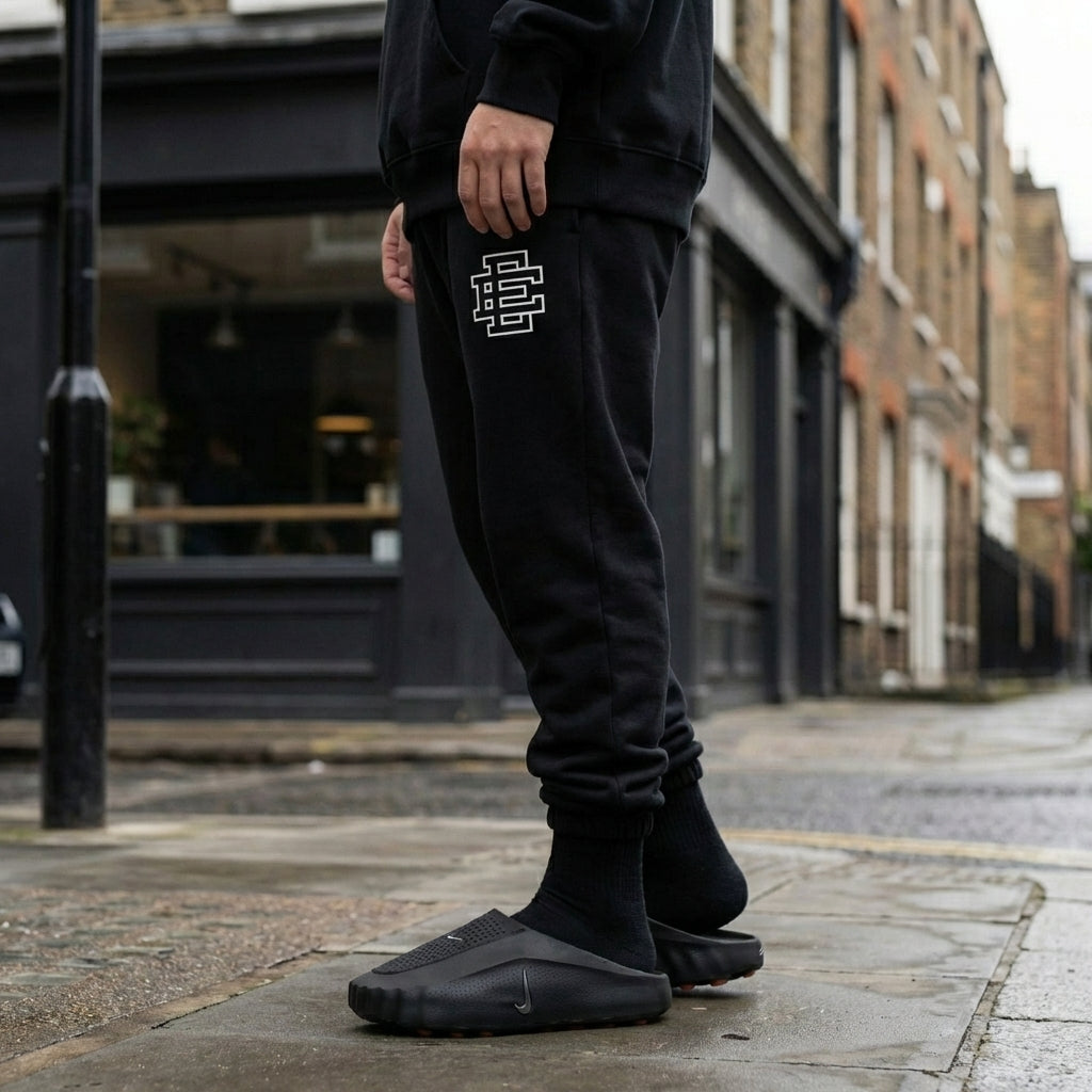 Nike Mind 001 'Black'