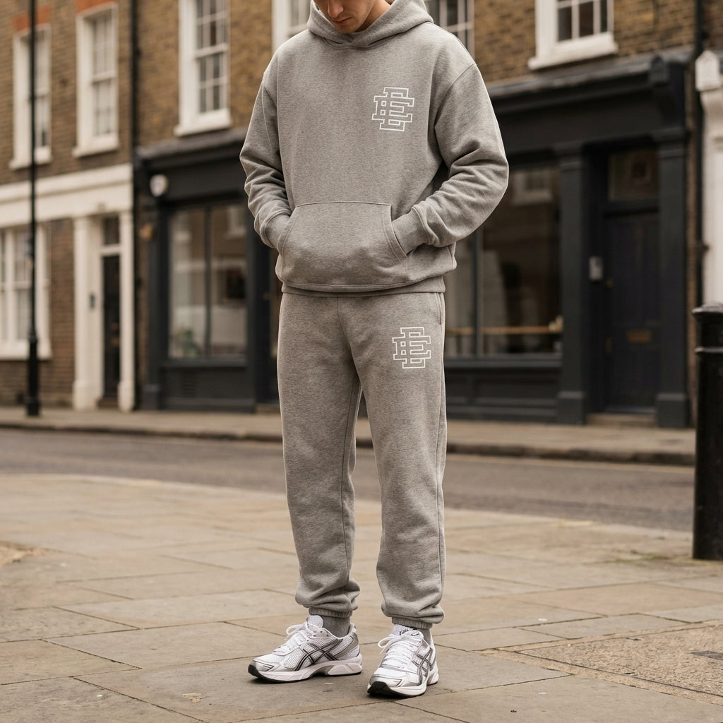 Asics Gel 1130 'White Pure Silver'