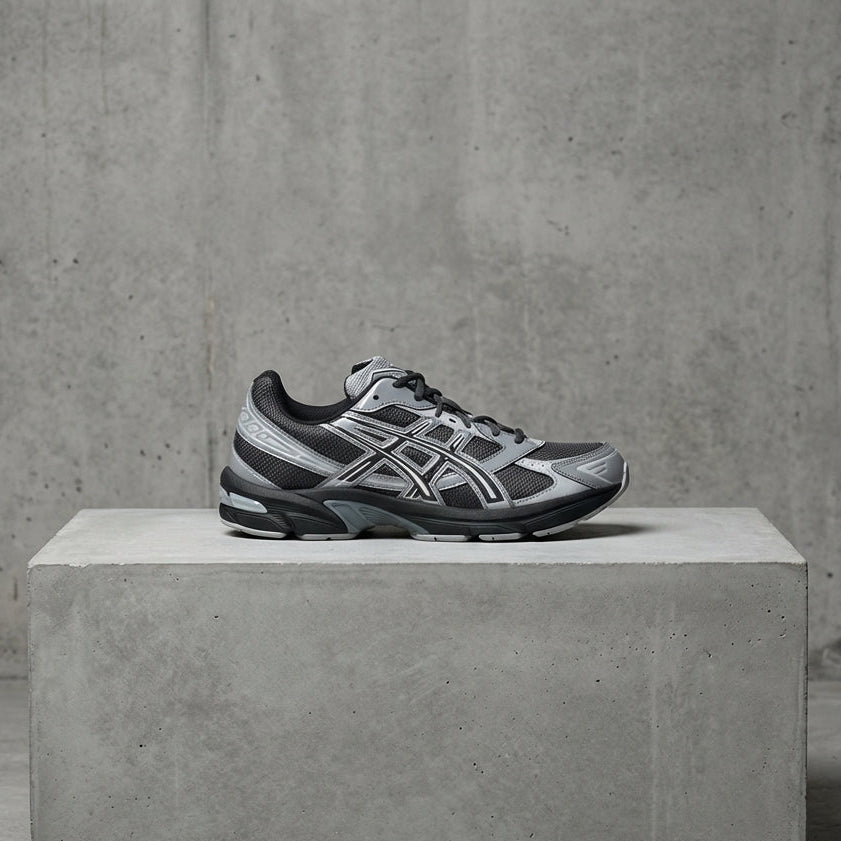 Asics Gel 1130 'Graphite Grey Gravel'