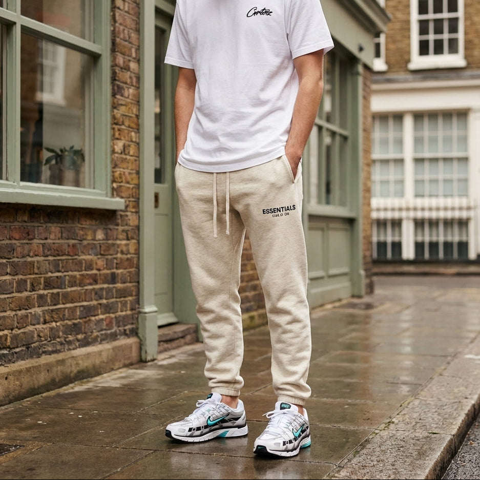 Nike P-6000 'Dusty Cactus'