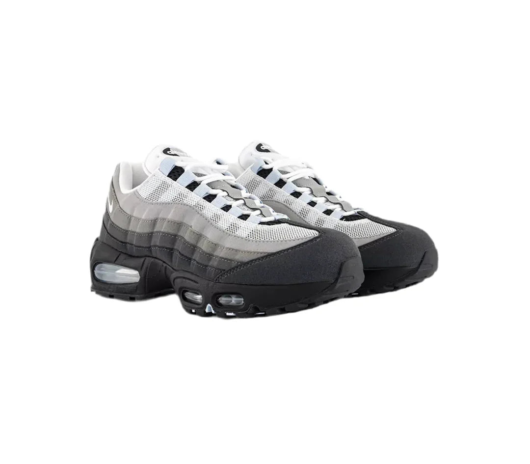 Nike Air Max 95 OG ‘Blue Tint’ (2025)