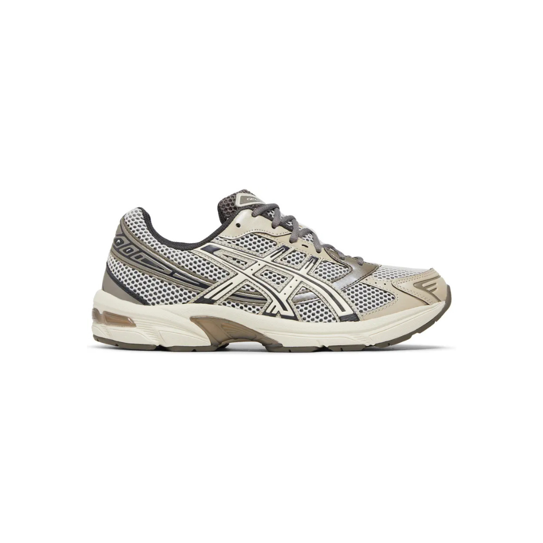 Asics Gel 1130 'Birch Taupe' Korea Exclusive