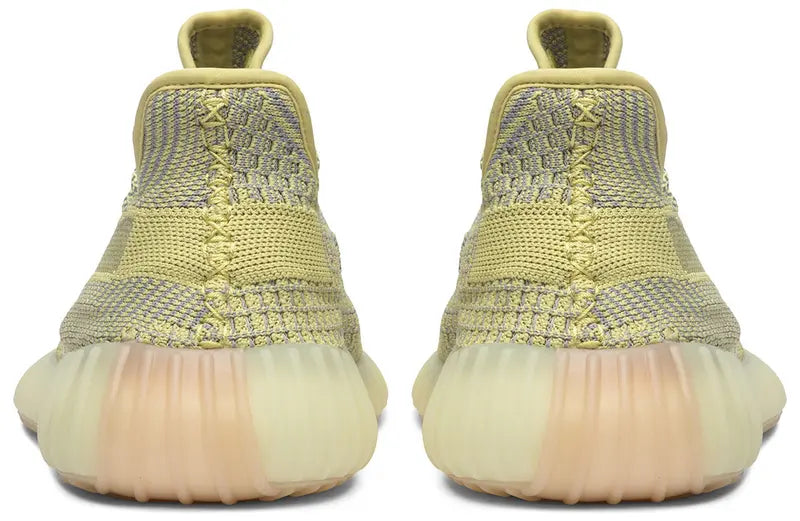 Yeezy Boost 350 V2 'Antlia'