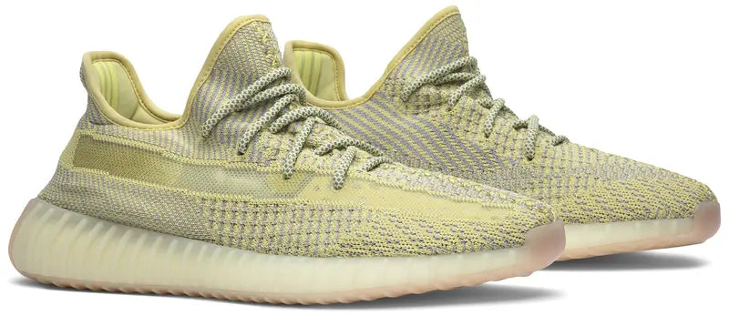 Yeezy Boost 350 V2 'Antlia'