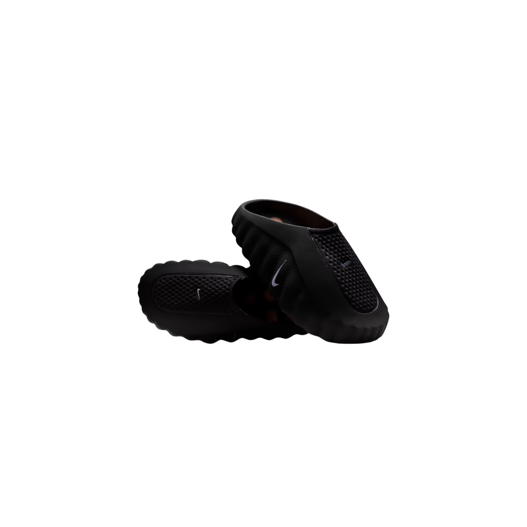 Nike Mind 001 'Black'