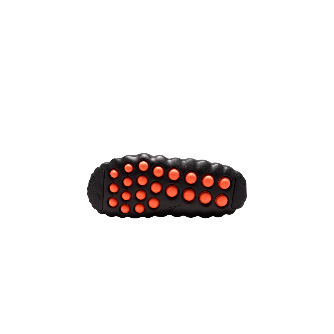 Nike Mind 001 'Black'