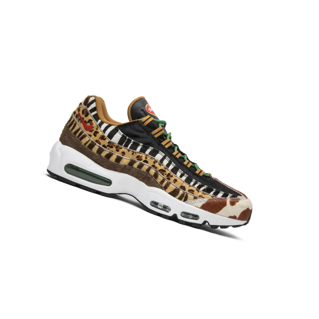Nike Air Max 95 'Atmos Animal Pack 2.0'