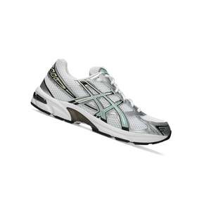 Asics Gel 1130 'White Verdigris'