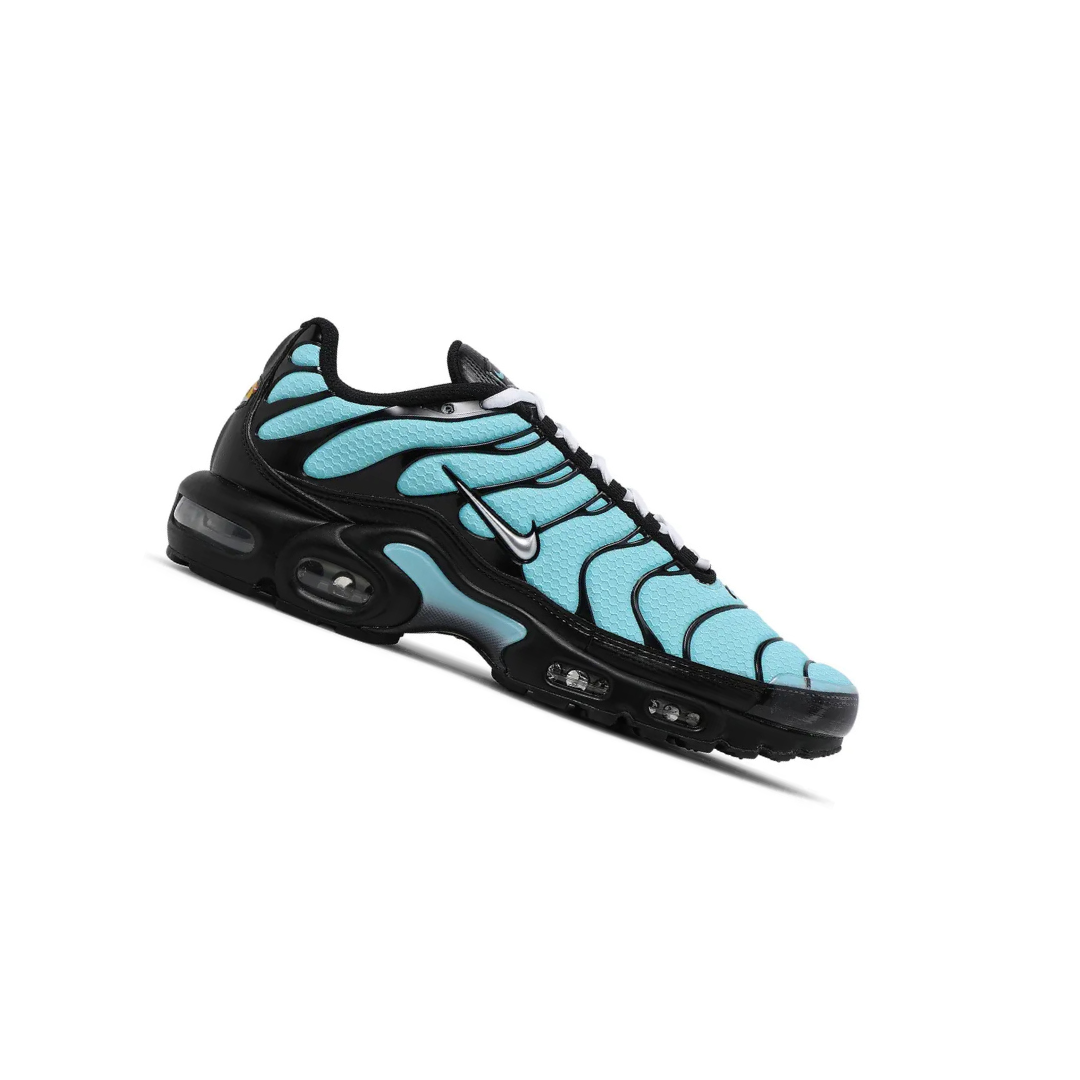 Nike Air Max Plus' Aqua Blue'