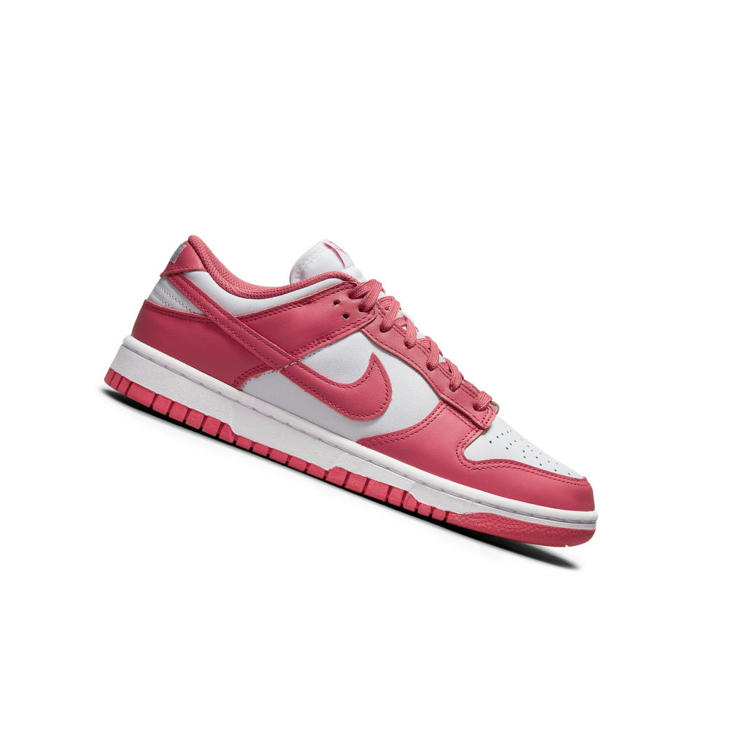 Nike Dunk Low 'Archeo Pink'