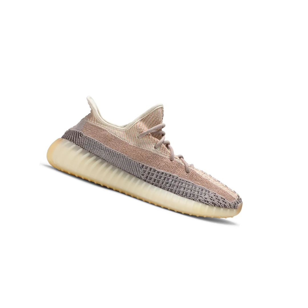 Yeezy Boost 350 V2 'Ash Pearl'