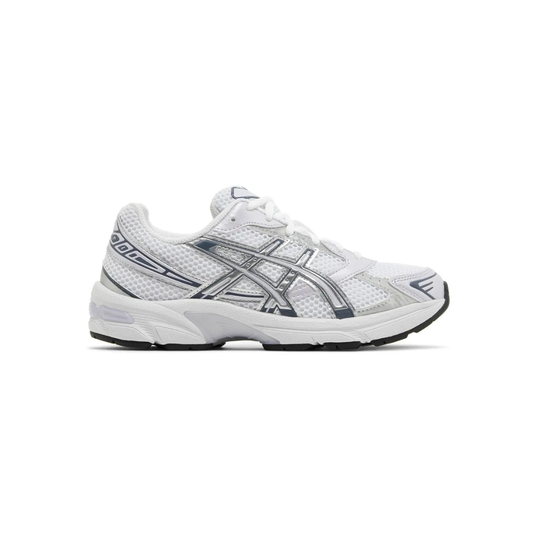 Asics Gel 1130 'Faded Ash Rock'