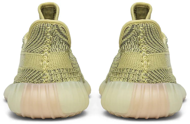 Yeezy Boost 350 V2 'Antlia Reflective'