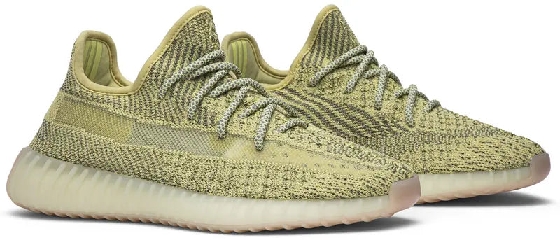 Yeezy Boost 350 V2 'Antlia Reflective'