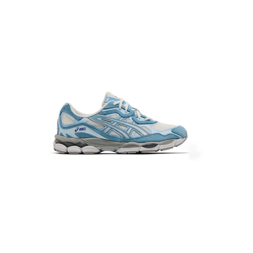 Asics Gel-NYC 'Arctic Sky'
