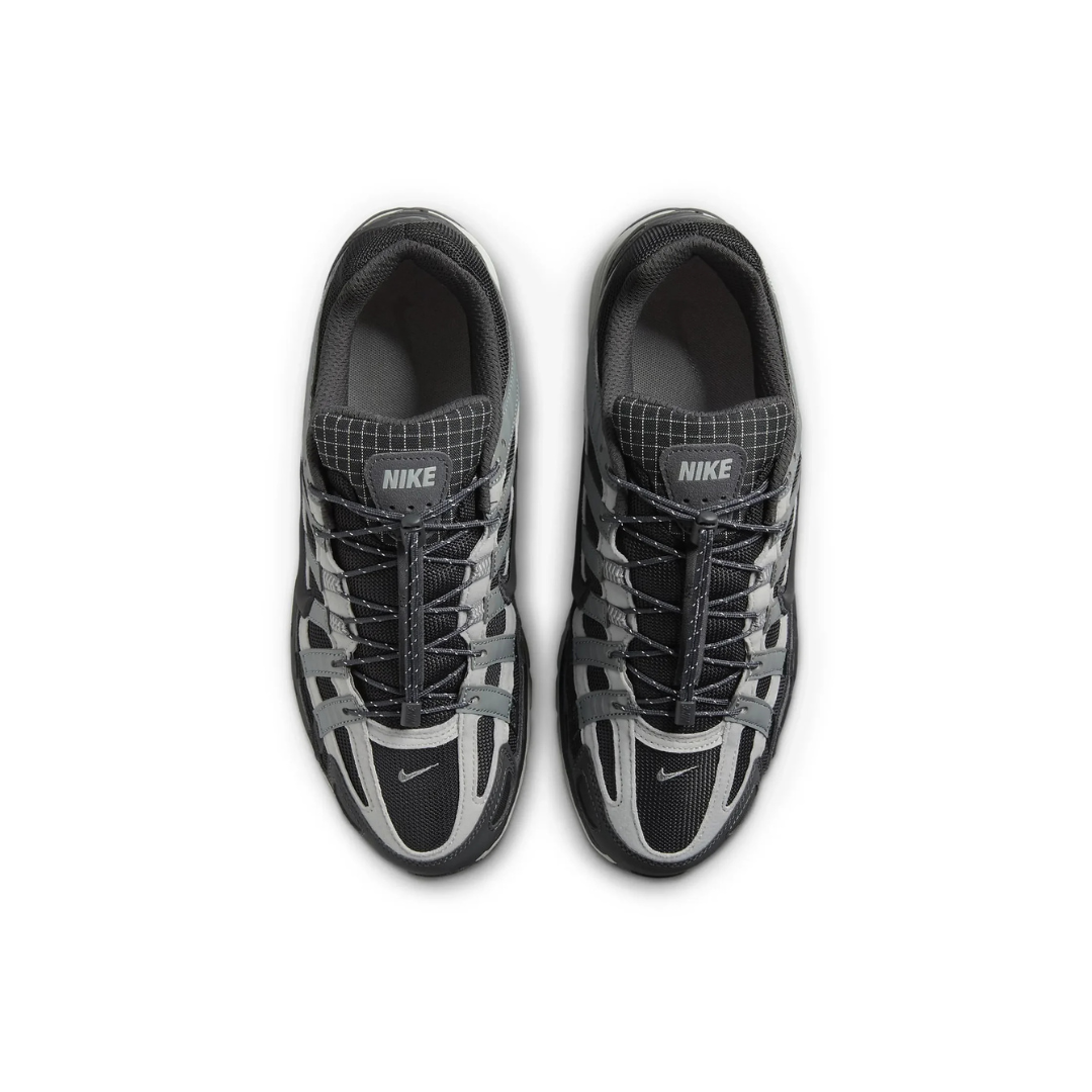 Nike P-6000 'Anthracite Smoke Grey'