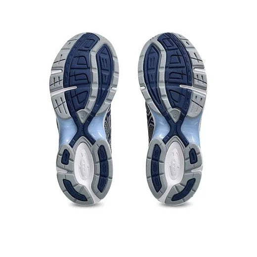 Asics Gel 1130 'Gravel Pure Silver'