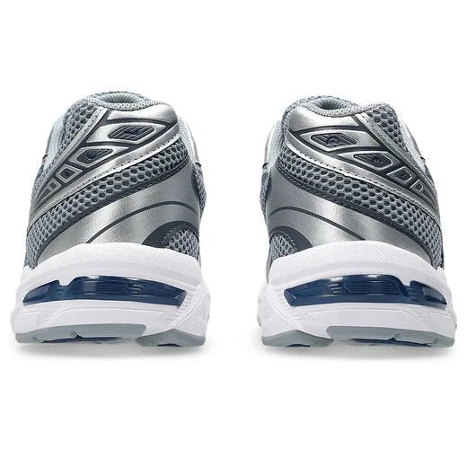 Asics Gel 1130 'Gravel Pure Silver'