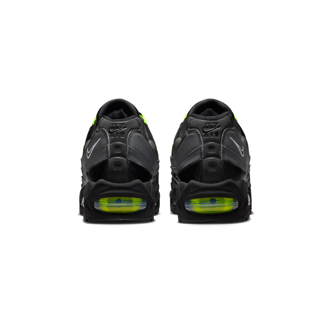Nike Air Max 95 X 'Big Bubble Harajuku Atmos'
