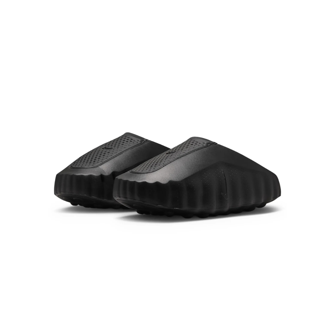 Nike Mind001 'Triple Black'