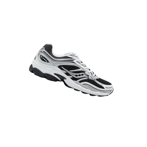 Saucony Progrid Omni 9 'Black'