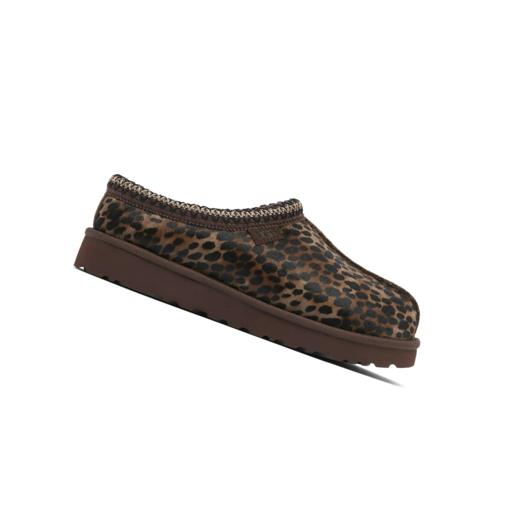 Ugg Tasman ‘Caspian Burnt Cedar’ Women's