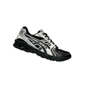 Asics Gel-Kayano 14 'Black Cream'