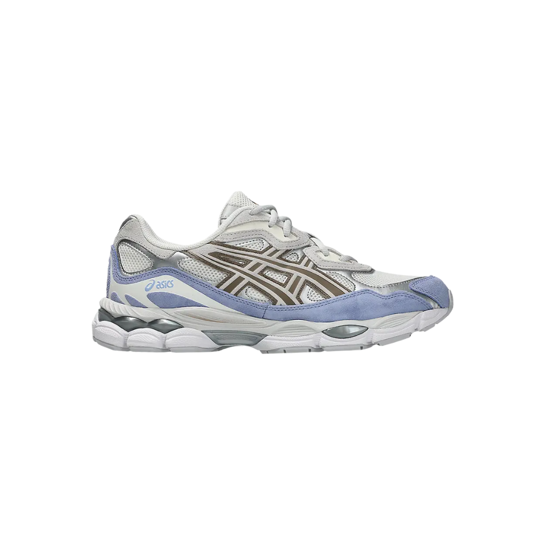 Asics Gel-NYC 'Cloud Periwinkle Blue'
