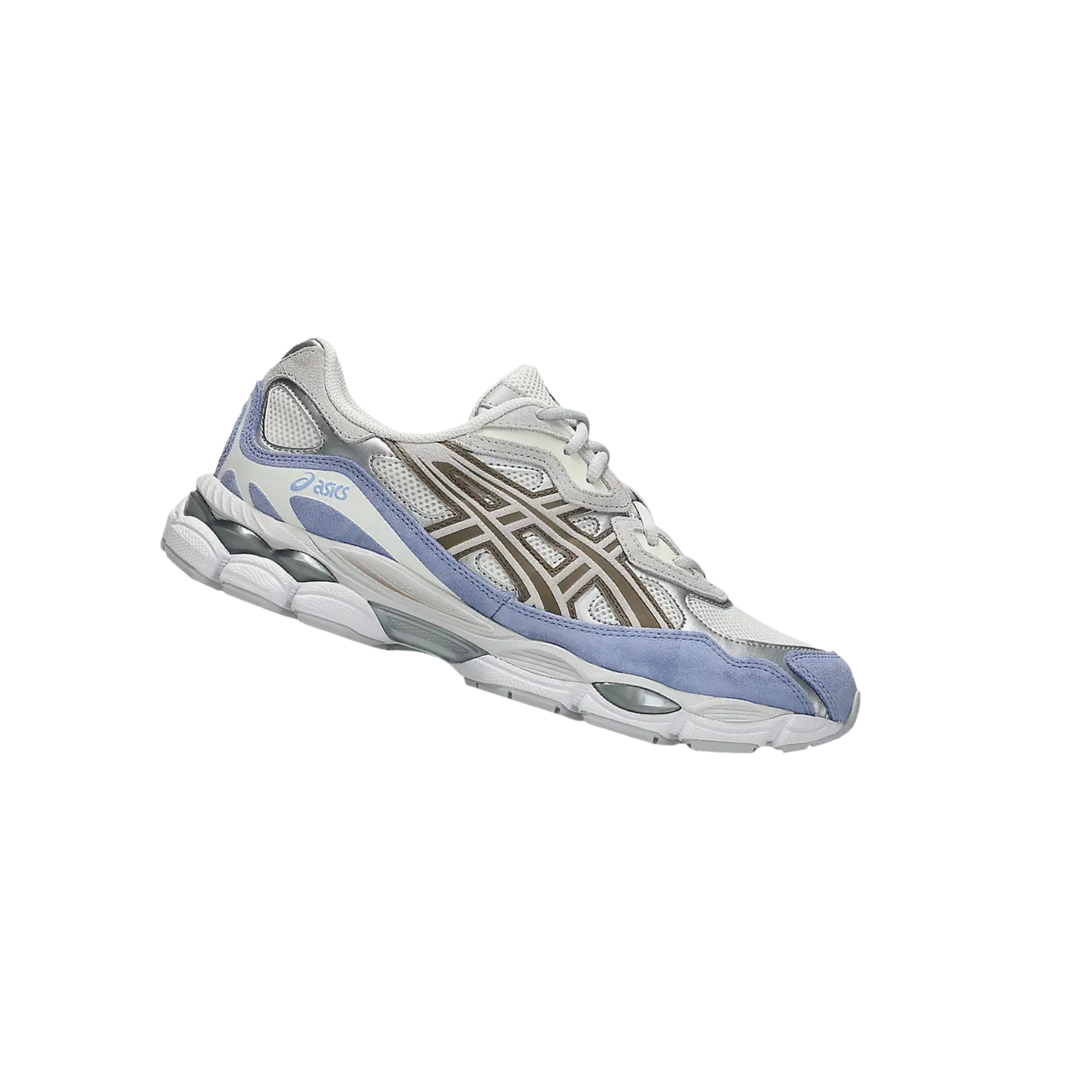 Asics Gel-NYC 'Cloud Periwinkle Blue'
