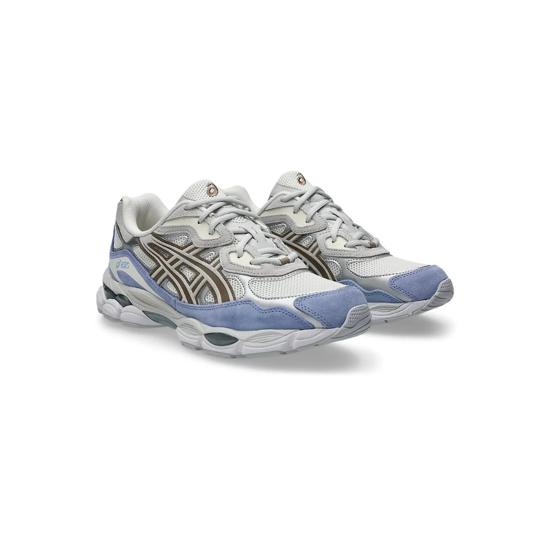 Asics Gel-NYC 'Cloud Periwinkle Blue'