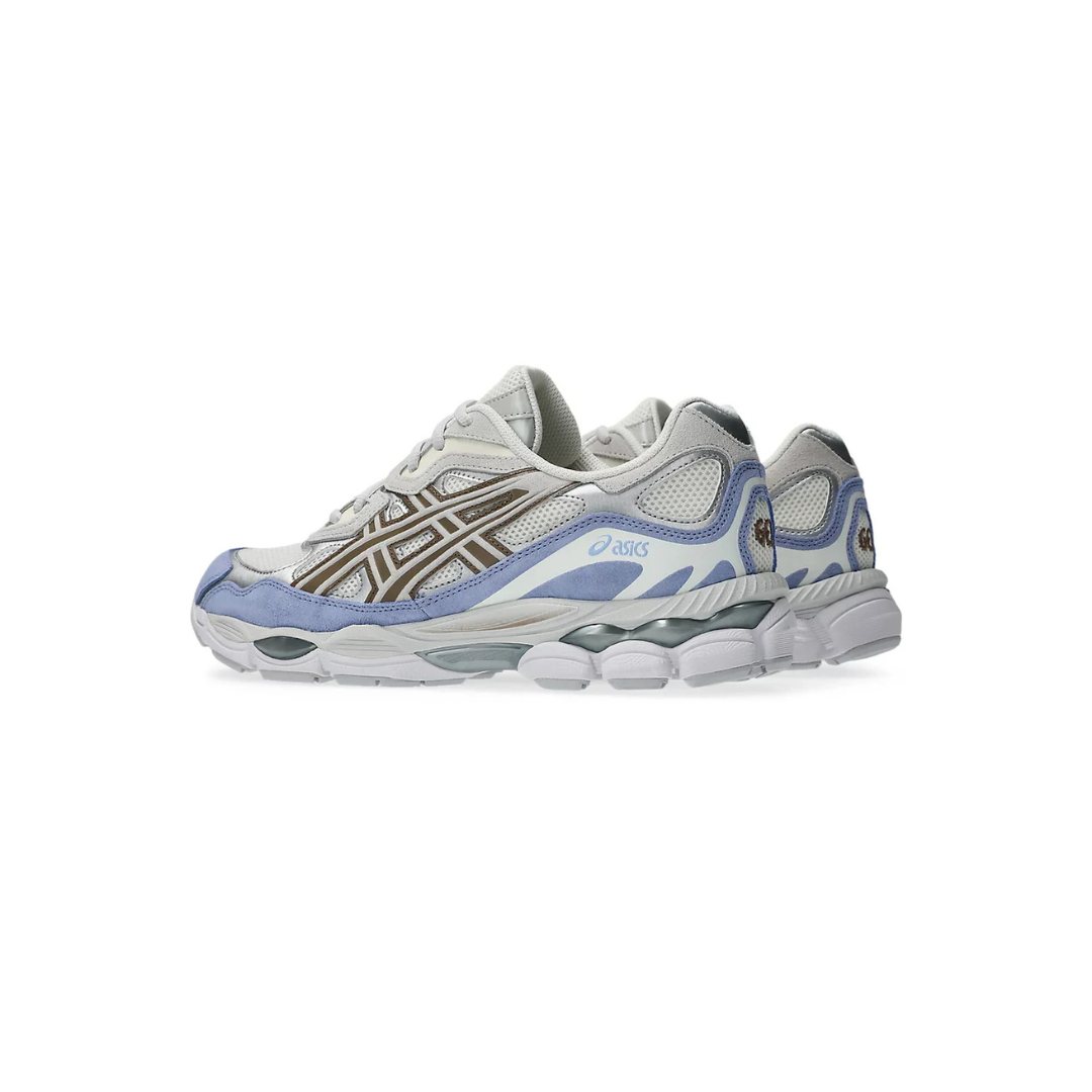Asics Gel-NYC 'Cloud Periwinkle Blue'