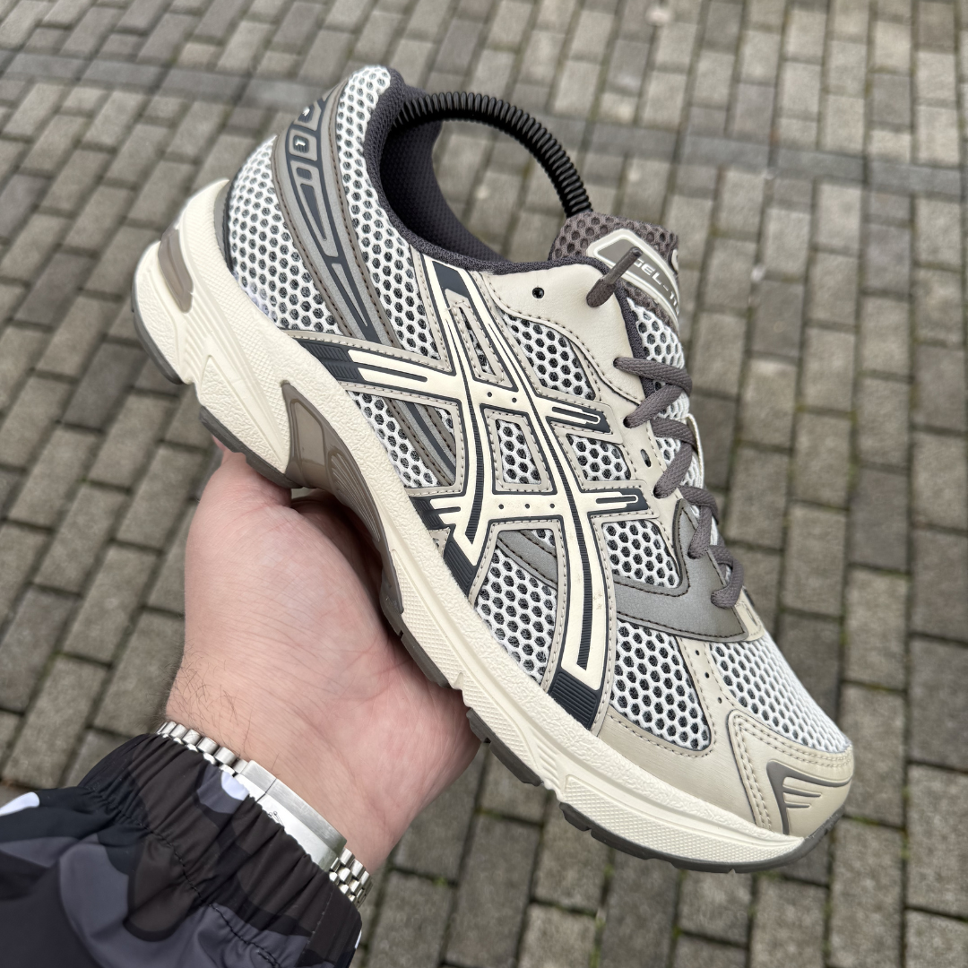 Asics Gel 1130 'Birch Taupe' Korea Exclusive