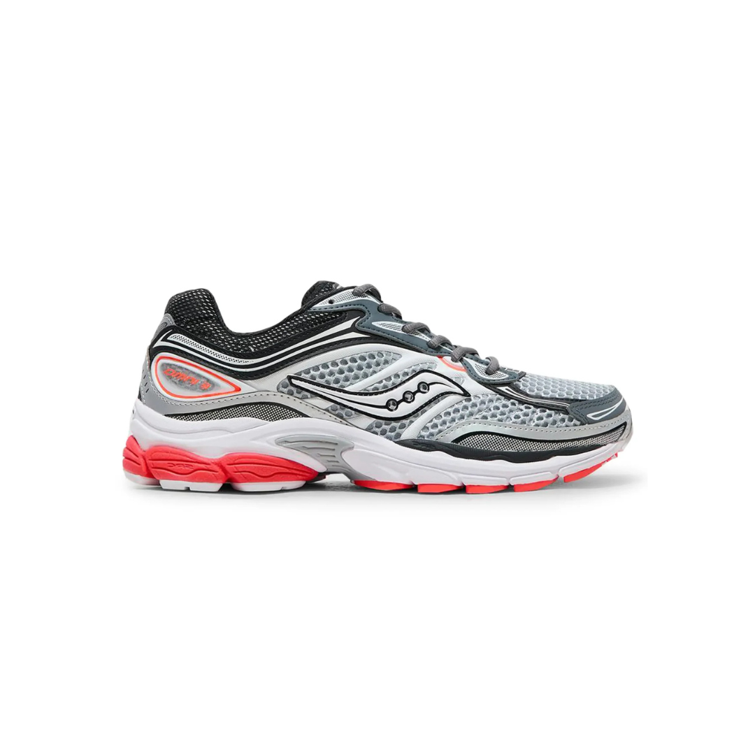 Saucony Progrid Omni 9 'Cadet Vizired'